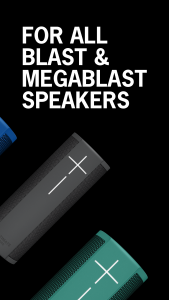 اسکرین شات 2 برنامه BLAST & MEGABLAST by Ultimate