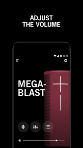 اسکرین شات 3 برنامه BLAST & MEGABLAST by Ultimate
