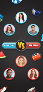 اسکرین شات 6 بازی Match 3D -Matching Puzzle Game