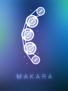 اسکرین شات بازی MAKARA 6