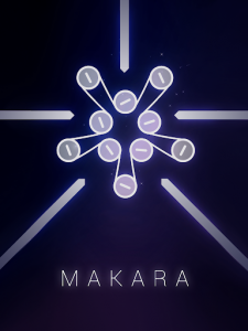 اسکرین شات بازی MAKARA 7
