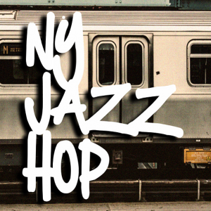 اسکرین شات برنامه NY Jazz Hop - Smart composer pack for Soundcamp 1