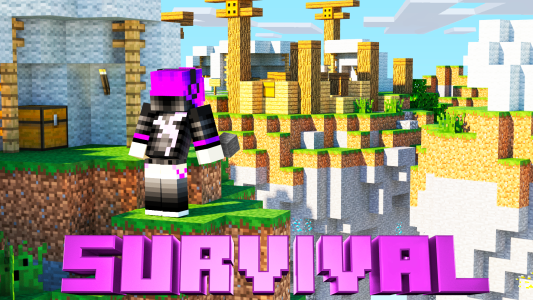 اسکرین شات 1 برنامه Maps for Minecraft PE