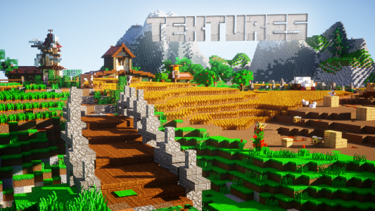 اسکرین شات 1 برنامه Master for Minecraft Mods
