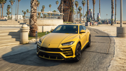 اسکرین شات 8 بازی Car Parking Drive Simulator 3D