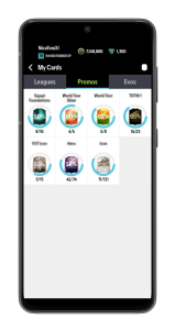 اسکرین شات 4 بازی Pet Doctor Dentist Teeth Game