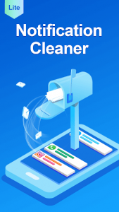 اسکرین شات برنامه Easy Clean Lite - Speed Cleaner & Phone Boost 7
