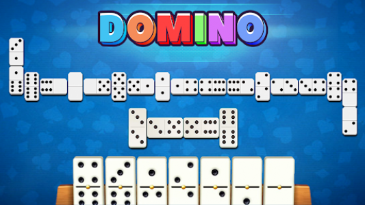 اسکرین شات بازی Ludo & Domino: Dice game Yatzy 7