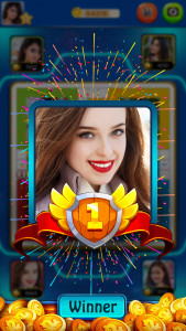 اسکرین شات 3 برنامه Super Ludo Classic