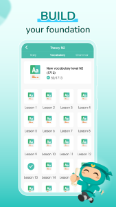 اسکرین شات 5 بازی Love is in small things