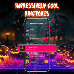 اسکرین شات برنامه Color Phone Call Screen Theme 6