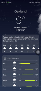 اسکرین شات 6 برنامه Launcher iOS 26