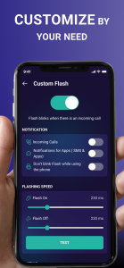 اسکرین شات بازی Clue Master - Logic Puzzles 4