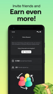 اسکرین شات 5 بازی Clue Master - Logic Puzzles