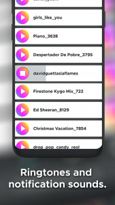 اسکرین شات 4 برنامه Walloop Engine Live Wallpapers