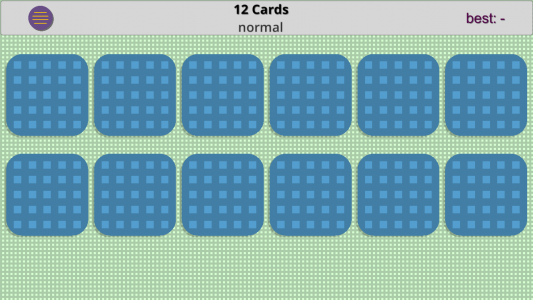 اسکرین شات بازی Picture Matching Memory Game 7