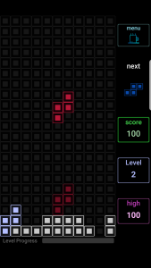 اسکرین شات 5 بازی Magic Cubes of Rubik and 2048