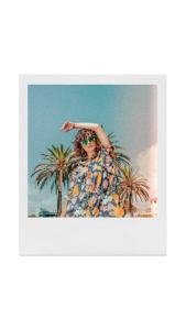 اسکرین شات 5 برنامه Made - Story Editor & Collage