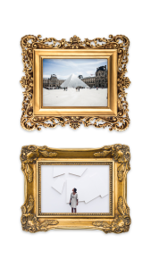 اسکرین شات 3 برنامه Made - Story Editor & Collage