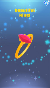 اسکرین شات بازی Jewelry Maker 6