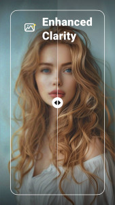 اسکرین شات 6 برنامه Retouch Remove Objects Editor