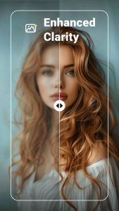 اسکرین شات برنامه Retouch Remove Objects Editor 6