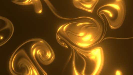 اسکرین شات 6 برنامه Magic Fluids Lite - fluid sim