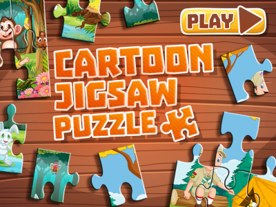 اسکرین شات بازی Princess Jigsaw Puzzles Kids 6