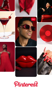 اسکرین شات 7 بازی Indian Fashion: Cook & Style