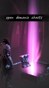 اسکرین شات 4 بازی 99 dead pirates