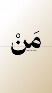 اسکرین شات 5 برنامه من