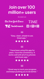 اسکرین شات 8 برنامه Map My Walk: Walking Tracker