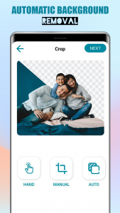 اسکرین شات 7 برنامه Sticker Maker for WhatsApp