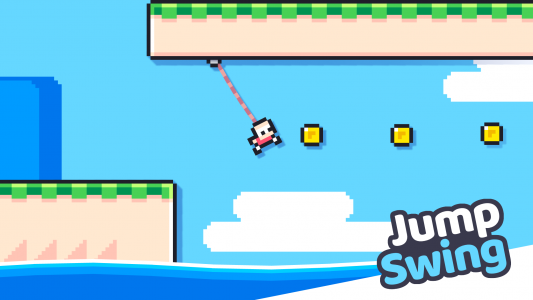 اسکرین شات 4 بازی Fancade: Simple Games