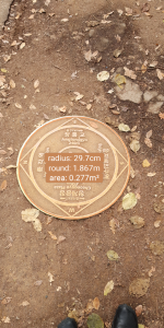 اسکرین شات 3 برنامه Measure