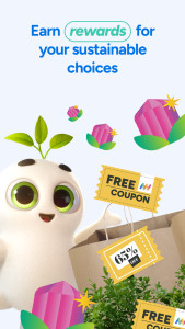 اسکرین شات 4 برنامه Vibration Meter