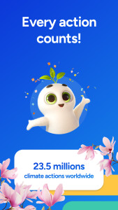 اسکرین شات 7 برنامه Vibration Meter