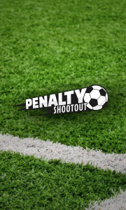 اسکرین شات بازی Penalty World Cup - Qatar 2022 7