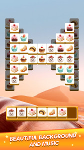 اسکرین شات 3 بازی Matching Club