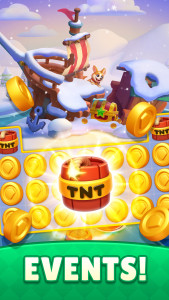 اسکرین شات 4 بازی Matching Go! - Puzzle Games