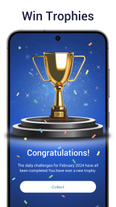 اسکرین شات 8 بازی Sudoku Master!