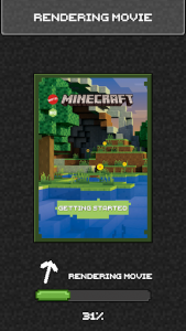 اسکرین شات بازی Comic Maker for Minecraft 6