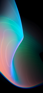 اسکرین شات 8 برنامه Blob