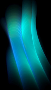 اسکرین شات 5 برنامه Blob