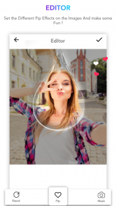 اسکرین شات 8 برنامه Poweramp Equalizer