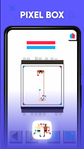 اسکرین شات 6 بازی 2 Player - Offline Games 1234