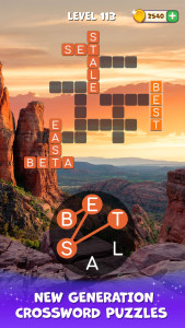 اسکرین شات 5 برنامه Video to MP3 Converter