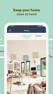 اسکرین شات 6 برنامه Medisafe Pill & Med Reminder