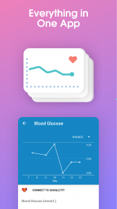 اسکرین شات 7 برنامه Medisafe Pill & Med Reminder