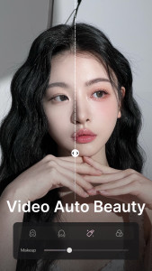 اسکرین شات برنامه Wink - Video Enhancing Tool 2